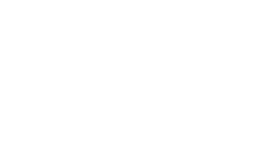 しなやかに舞う。私がわたしでいるために。
