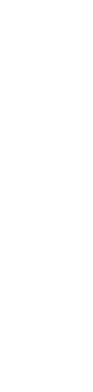 しなやかに舞う。私がわたしでいるために。