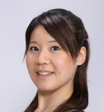 浜田 裕子
