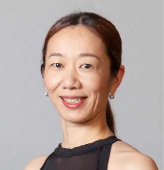 小西 加代子