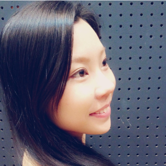 酒井 すみれ