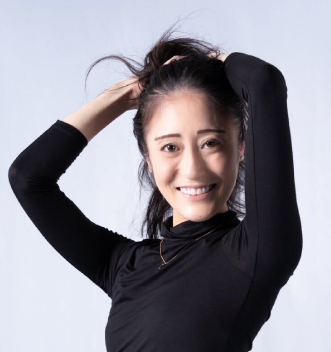 竹田 仁美