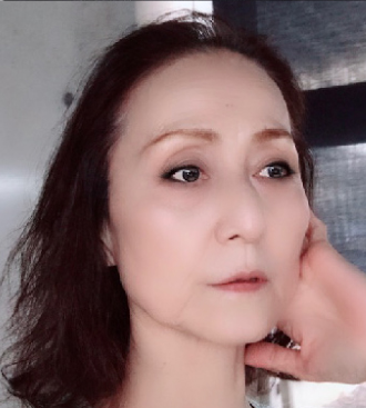 北井 千都代
