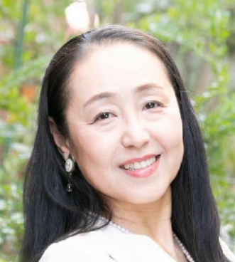 米田 ひろみ